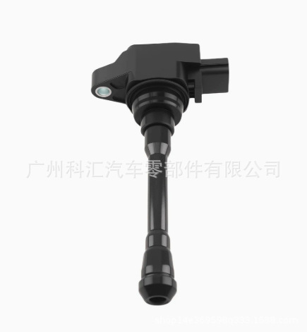 Suitable for Nissan Renault ignition coil UF860 22448-5RLOA 70HC03MA 224485RLOA
