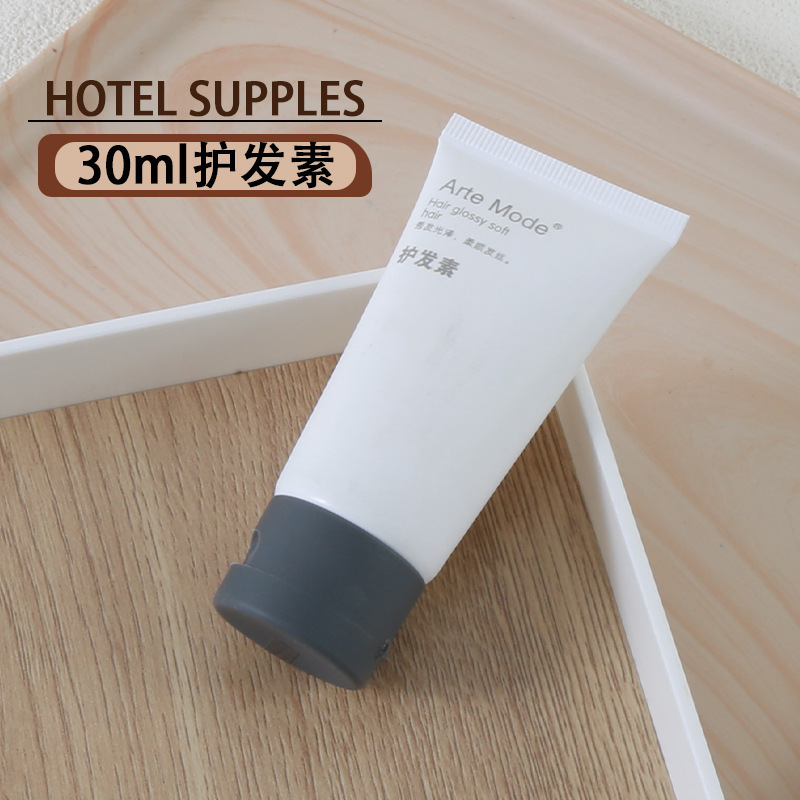 使い捨て歯ブラシ、スターホテル用品、高級B&B、歯磨き粉付き使い捨て歯ブラシ、旅行用品|undefined