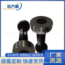 量规;其他量具;千分尺