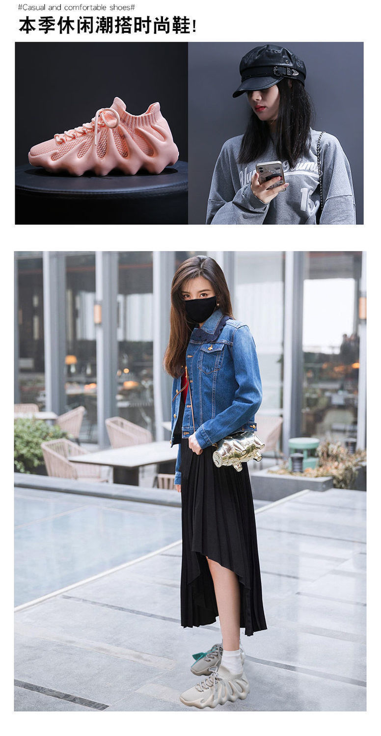 O1CN01nGy4E31i1ipvQIJhK_!!2212793494353-0-cib.jpg?__r__=1660705610931