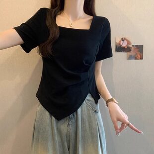 �H��춮aƷչʾ����-���窚��Ư������T��ŮT��Ů�ļ���ɫ���I��