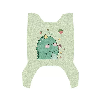 Ring Foot Pad Tds2437Z Battery — Electric vehicle foot mat - tailing-fengshen-electric-motorcycle-version-candy-dinosaur