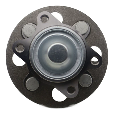 Wheel hub bearing 52750-1G000 Bearing