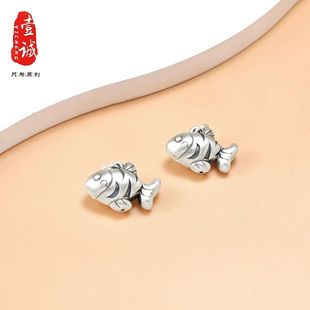 s999���yС�~������� DIY�ֹ����龎�����Ů���Ʒ����͹��y�
