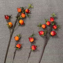 ����ˮ�������O������ʯ����ɰ������������湤ˇ�[�O�b�9