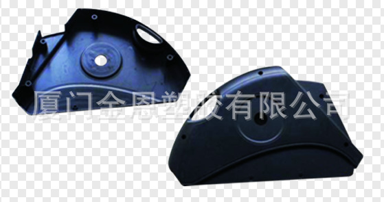 JE385:371��������