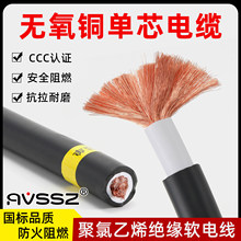 ����RV��оܛ�~늾�16/35/50ƽ����늶�ɟo���~о�������I��|��