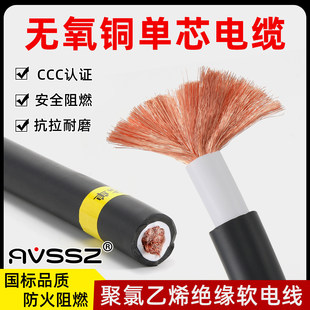 ����RV��оܛ�~늾�16/35/50ƽ����늶�ɟo���~о�������I��|��