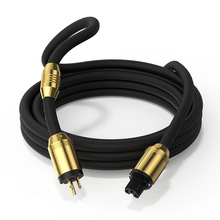 Audiocrast P116�l������Դ��HiFi����CD��a�����˚W���Դ��