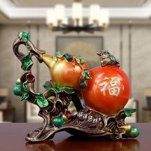 ������ؔ���J�[�����J����Lˮ��ˇƷ�͏d�Ҿ��k�������b�Ʒ���l