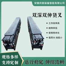 SҹѶCʽ؛Ԅs؛pԄs؛