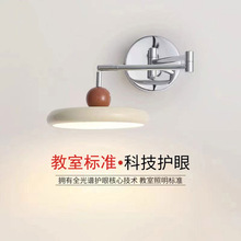 ��ʽ�����L�Ⲽ���Ӿ������^�b���йſ����D�L�ۓu�����Ҵ��^�ڟ�