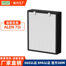 �m��羳����Alen 75i�՚�������Vоhepa����̿ȥ��ζ����ȩ�V�W