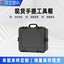 �������Ϲ��������zӰ�����R�^���o��ȫ��ɶ����r��ˮ������