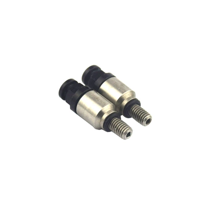 In stock off-road motorcycle car Motorcycle Safety Supplies