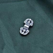 S925���y���������ʽ���潵ħ�Ʒ����yС����ִ����K�������