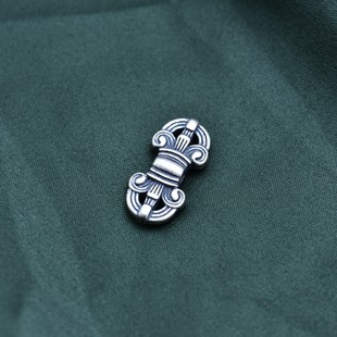 S925���y���������ʽ���潵ħ�Ʒ����yС����ִ����K�������