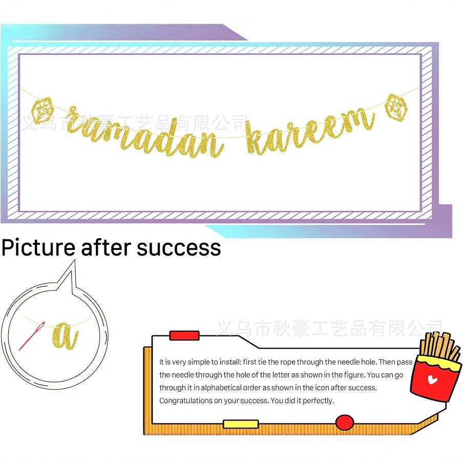 Bach That Ass Up Pink Flashing Bandera String Bandera Fiesta de solteros Decoración de ducha Bandera Flores de dibujo