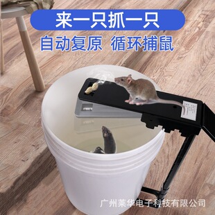 �E�E��羳ȫ�Ԅ����÷��w���������ۯB��������������\�`���B�m