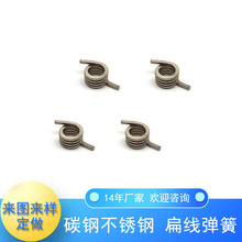 ���Ώ��� �x܇�����⾀���� �����ǘ˜u�폗�� Ť�ɷ��ξ��ď���