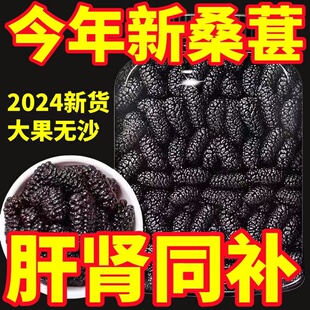 �½�ɣ�ظ�500g��ɣ驃��x�ݲ���ˮ�ȼ�ʳ��؛ɣ���ɺ�ɣ�ظɲ���
