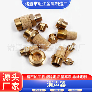 ������ ���Ԫ�� �S�~���� ������