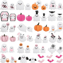 ���`�̽����N�f�}�����h�����a���N���՚���b�网�����Ϲ�֩��W