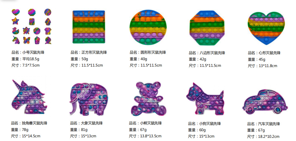 c4ee9c5effbbbe38d02916ba751b9c