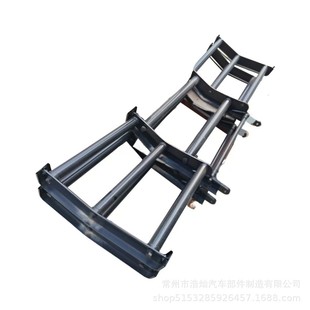 �m����������܊܇���o�� ǰ�ܸ��Ÿ� �ǵ¿���܇������l