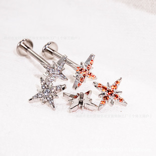 F136⁶�ᔰ�â��肝M荶���ᔱ��O����G23⁺Ͻ����w���̶��Ʒ