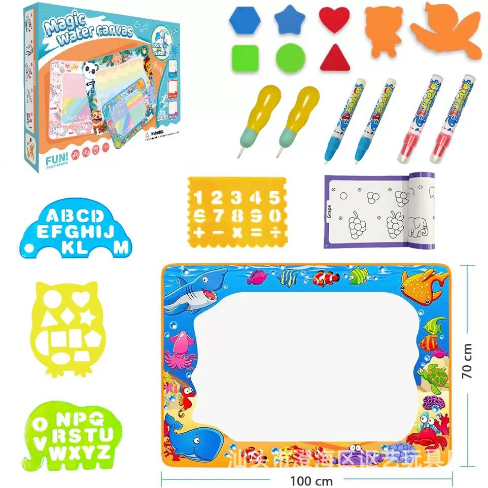 微信图片_20250325161543