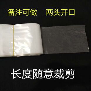 ��������״����~���֮��ռ{�����L�l�߉�peƽ�ڴ��L�l���ϴ����L