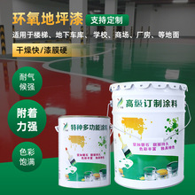 �h����ƺ��h����֬����S��܇�g�������҃ȵ������ˮ�T�ϵذ���