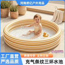 ���ƃ�ͯ�����Ӿ�؈A�����h����Ì�����ˮ�ؑ����ۯB���Ӿ��