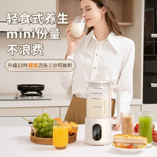 Product Media