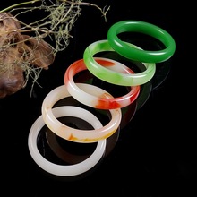 �S�Ҳ����߷���ʯ���C ���^ʮԪ�ؔ����� ����䬔���ʯ���C���l