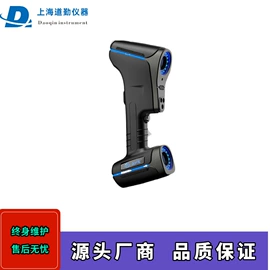 三坐标测量机;影像仪;其他量仪