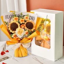 ë���ֹ�ᘿ�����������Ʒ���տ�������Ů����˾�T�������Ʒ����