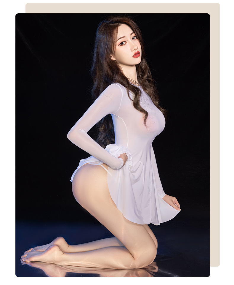 O1CN01nGzjBY1EQVpC93LGS_!!3201440346-0-cib.jpg?__r__=1665130583816