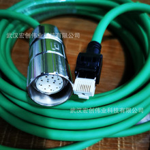 6FX8002-8QE11-1CF0ϵyͨӍ|6FX80028QE111CF0a|F؛