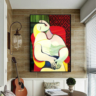 �������������ͮ�С�����Ԓ쮋��F�����sˇ�g���������b�����