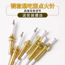 ȼ�����c��ᘴ����ͨ���f�ܸБ��~�Ƕ��ʽú����߾S�������ȫ