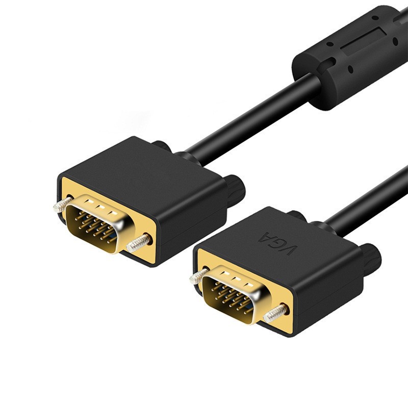 Wholesale VGA3+6 Public Pure Copper HD Computer PS5 Display Connect…