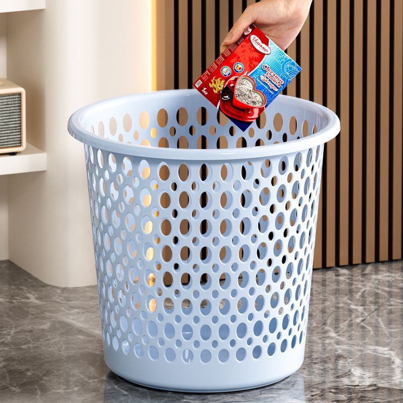 Basura de cocina, bote de basura, basura doméstica, canasta de almacenamiento de dormitorio, canasta de papel, sala de estar, inodoro, baño grueso, hueco