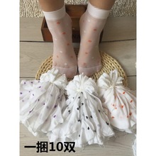 ˮ�������m���ö��m�����z�����[�ΰ�ɫ�c�c���ݼ����m�Ứ���m��
