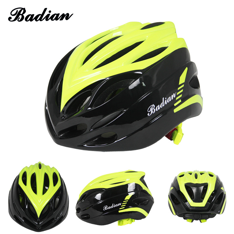 Los niños casco de bicicleta equipo montar patinaje rodillo protector equilibrio coche transpirable seguridad sombrero verano desmontable ajuste