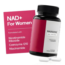 �羳���R�dtk���NNad+ CapsulesŮ���z��nad�z�ҷ�ʽ��޼�J���z��