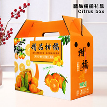 8-10���b�����J�̳�����ӶY�а��b��5��t�����۽�ˮ������