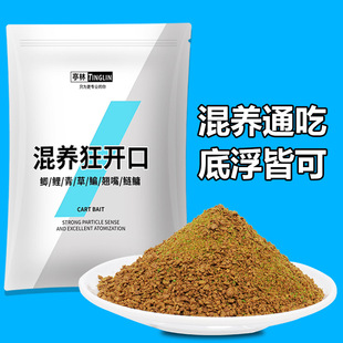 �ڿӴ���B���_��ɢ�����~���~���~�c�~�a���I�D��ី���Ұ�