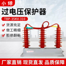 TBP-B-12F-10-35KV����M��ʽ�^늉����o��310mm�߉���|��������